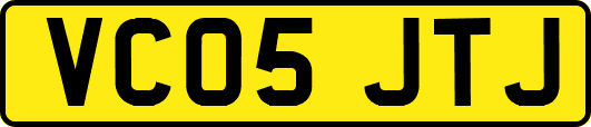 VC05JTJ