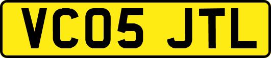 VC05JTL