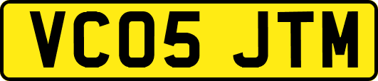 VC05JTM