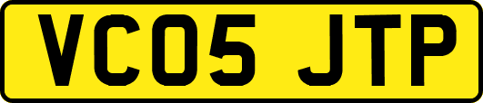 VC05JTP