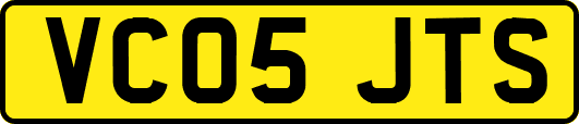 VC05JTS