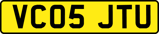 VC05JTU