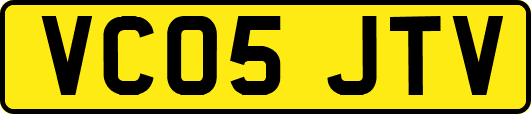 VC05JTV