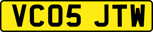 VC05JTW