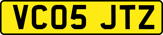 VC05JTZ
