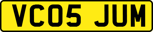 VC05JUM