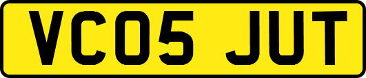 VC05JUT