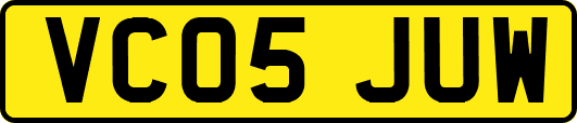 VC05JUW