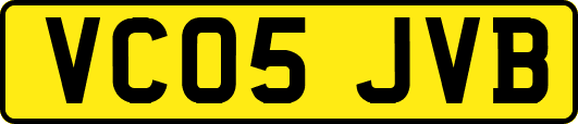 VC05JVB