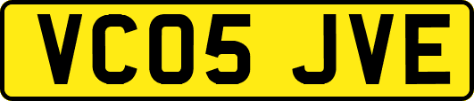 VC05JVE