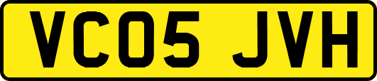 VC05JVH