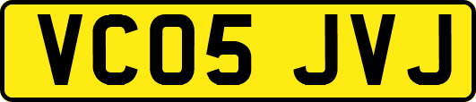 VC05JVJ