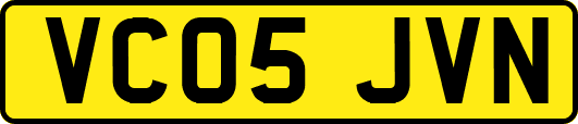 VC05JVN