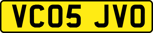 VC05JVO