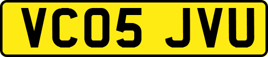 VC05JVU