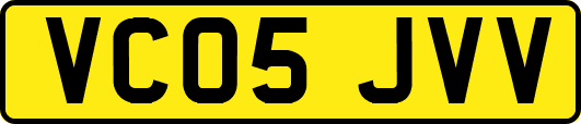 VC05JVV