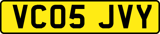 VC05JVY