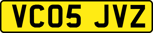 VC05JVZ