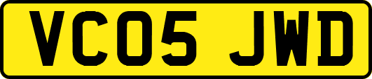VC05JWD