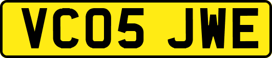 VC05JWE
