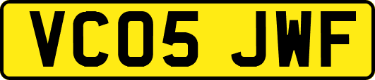 VC05JWF