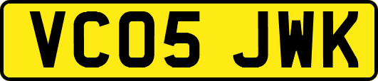 VC05JWK