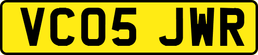 VC05JWR