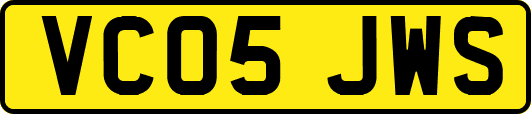 VC05JWS
