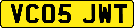 VC05JWT
