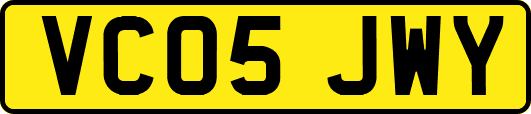 VC05JWY