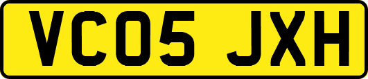 VC05JXH