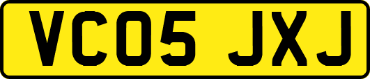 VC05JXJ