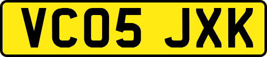 VC05JXK