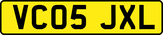 VC05JXL