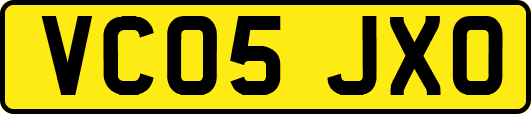 VC05JXO