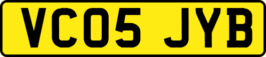 VC05JYB