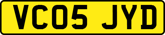 VC05JYD