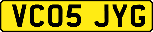 VC05JYG