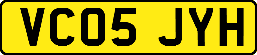 VC05JYH