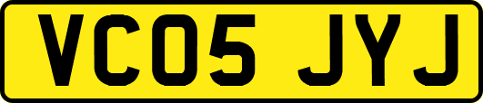 VC05JYJ