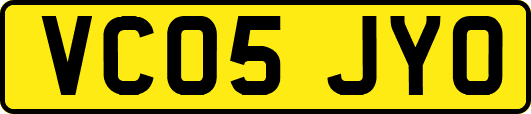 VC05JYO