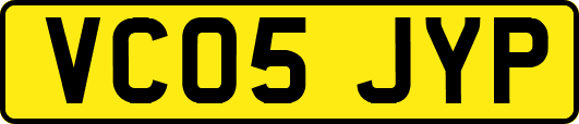 VC05JYP