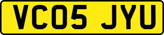 VC05JYU