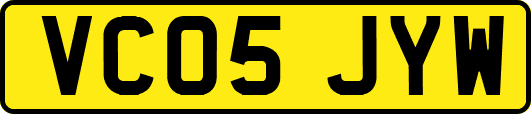VC05JYW