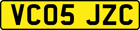 VC05JZC