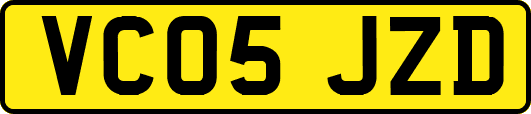 VC05JZD