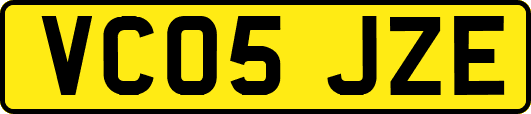 VC05JZE