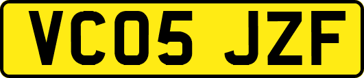 VC05JZF