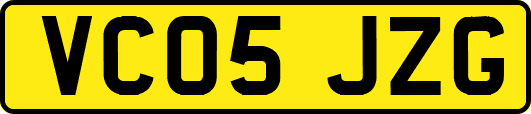 VC05JZG