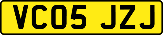 VC05JZJ